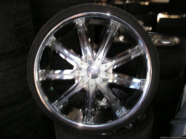 4-22-inch-dcenti-wheels-and-tires-atlanta-with-shipping-available-big-0