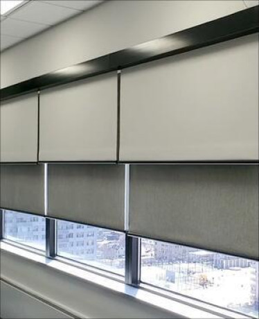 spring-blinds-the-online-destination-for-the-best-window-shades-for-home-big-0