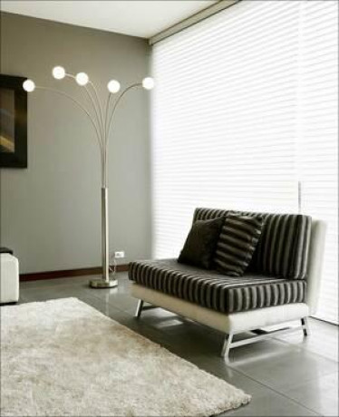 spring-blinds-the-online-destination-for-the-best-window-shades-for-home-big-1