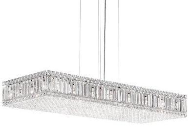 buy-schonbek-2274-quantum-23-lights-39-inch-pendant-chandelier-graysonluxurycom-big-0