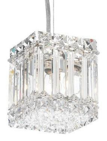 buy-schonbek-2245-quantum-2-lights-4-inch-pendant-chandelier-graysonluxurycom-big-0