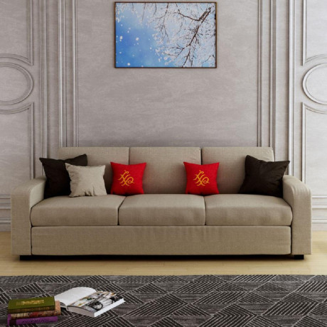 two-seater-sofa-buy-2-seater-sofa-sets-at-upto-60-off-plusone-india-big-0