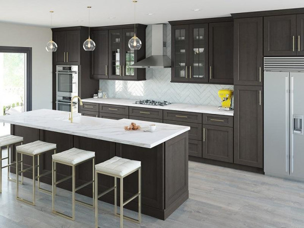 forevermark-townsquare-grey-kitchen-cabinets-for-sale-big-0