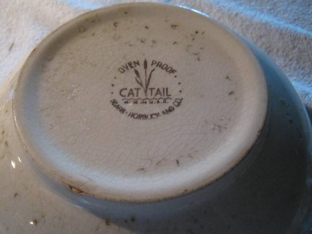 cattail-bowl-sears-roebuck-and-company-big-1