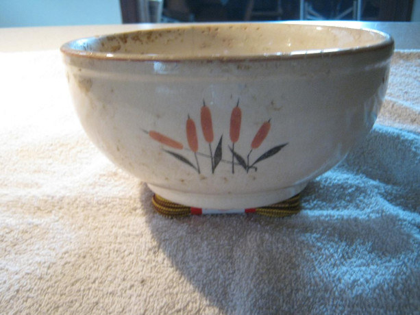 cattail-bowl-sears-roebuck-and-company-big-2