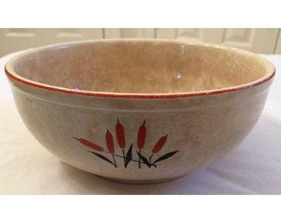 cattail-bowl-sears-roebuck-and-company-big-0