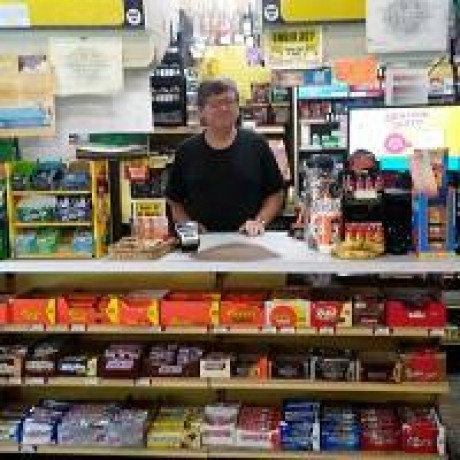 vaughans-country-store-big-4