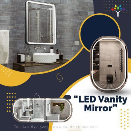 led-vanity-mirrors-suitable-choices-for-wet-locations-big-0