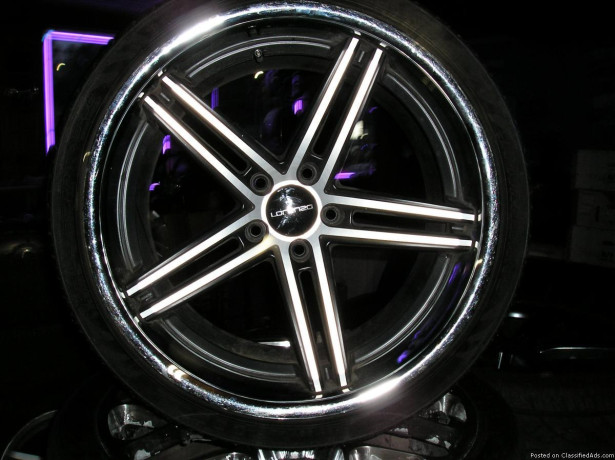 20-inch-lorenzo-wheels-and-tires-big-0