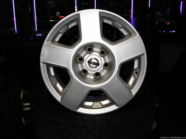 4-16-inch-nissan-wheels-wheels-shipping-atlanta-big-0