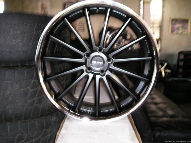 4-22-inch-ruff-racing-wheels-atlanta-with-shipping-available-big-0