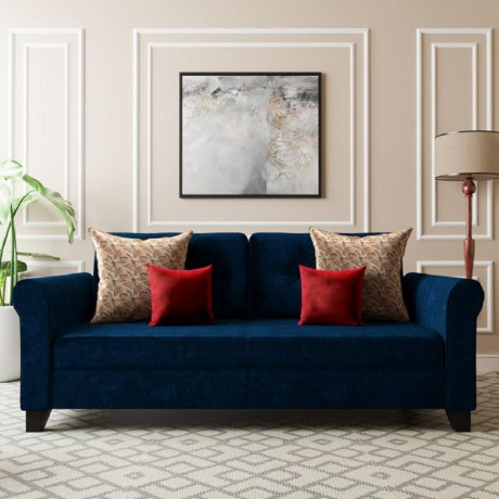 3-seater-sofa-sets-buy-three-seater-sofa-upto-50-off-plusone-india-big-0