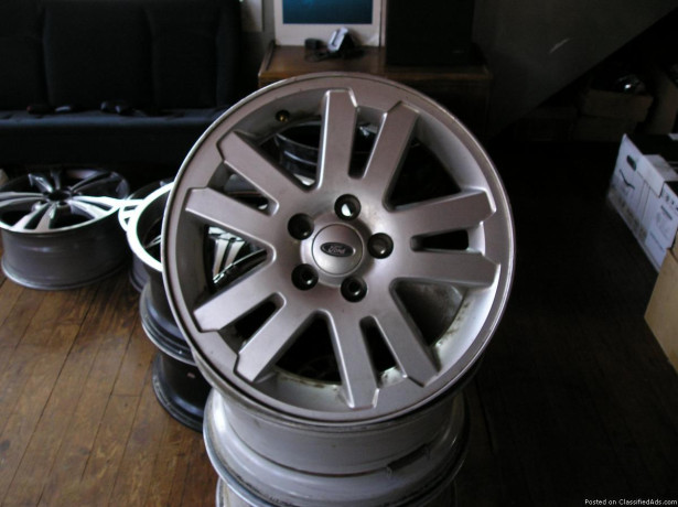 4-17-inch-ford-wheels-atlanta-with-shipping-available-big-0