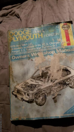 haynes-repair-manual-dodge-omni-plymouth-horizon-1978-1984-all-model-big-3