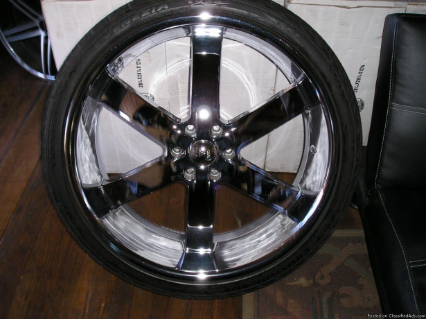 4-26-inch-u2-wheels-and-tires-atlanta-with-shipping-available-big-0