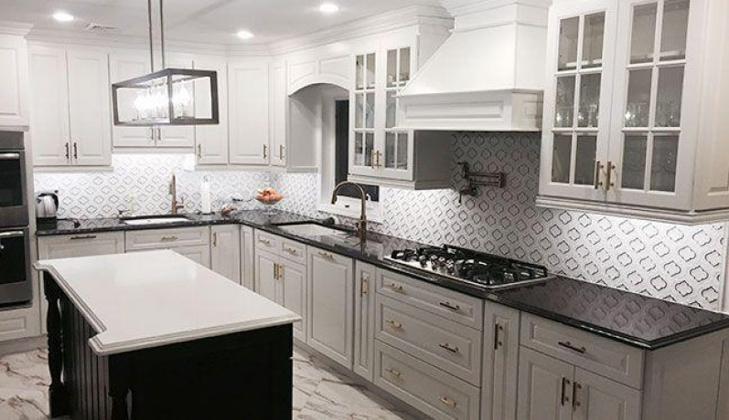 gramercy-white-kitchen-cabinets-for-sale-big-0