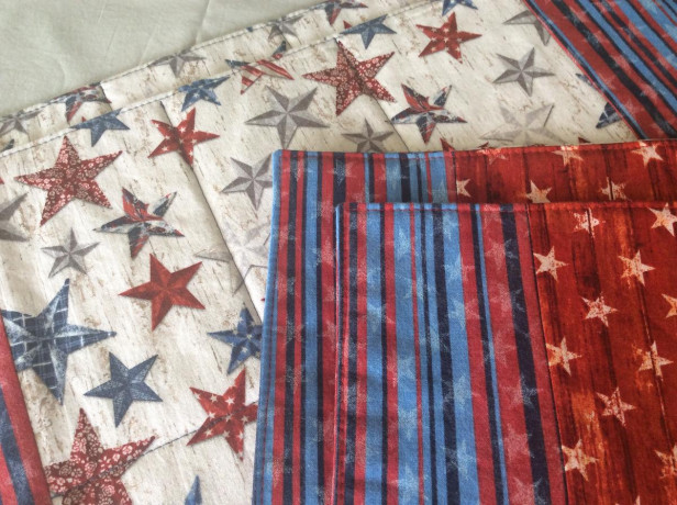 handmade-quilted-placemats-big-0
