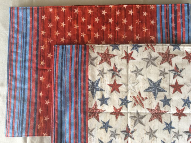 handmade-quilted-placemats-big-1