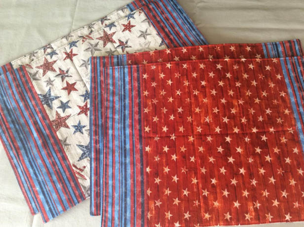 handmade-quilted-placemats-big-2