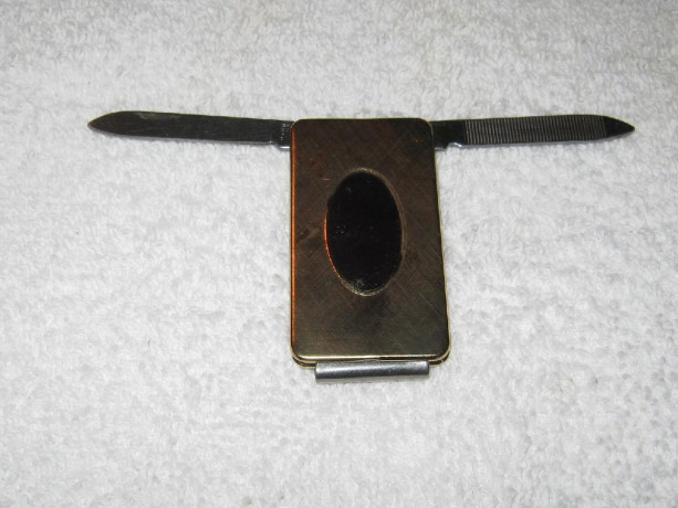 pocket-nail-file-and-small-knife-folding-1-x-2-inch-case-stainless-steel-big-0