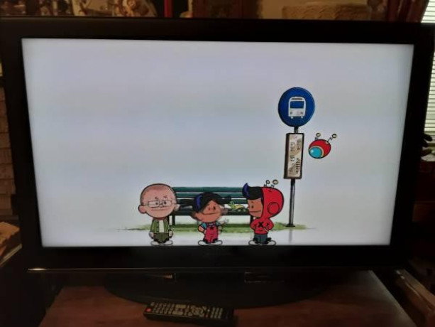 40-inch-tv-big-1