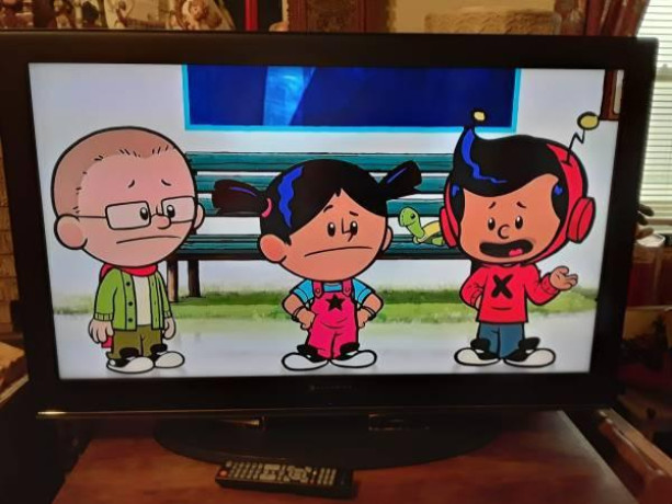 40-inch-tv-big-0