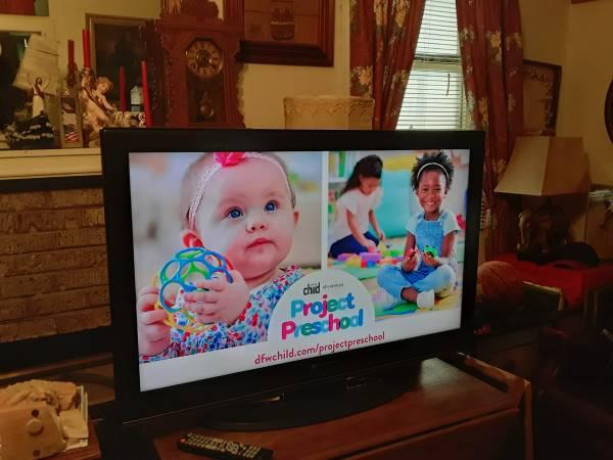 40-inch-tv-big-4