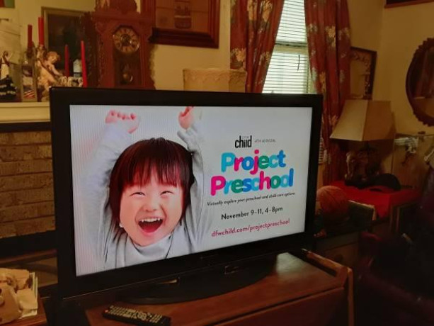 40-inch-tv-big-3
