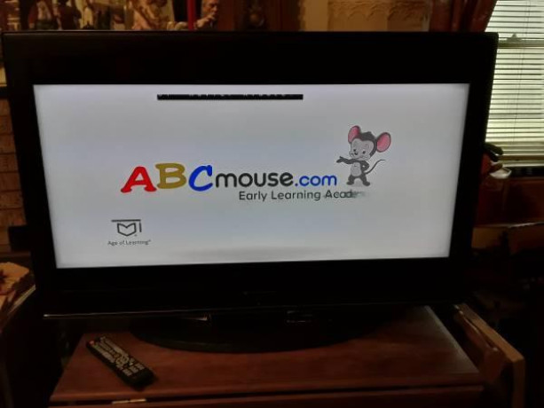 40-inch-tv-big-2