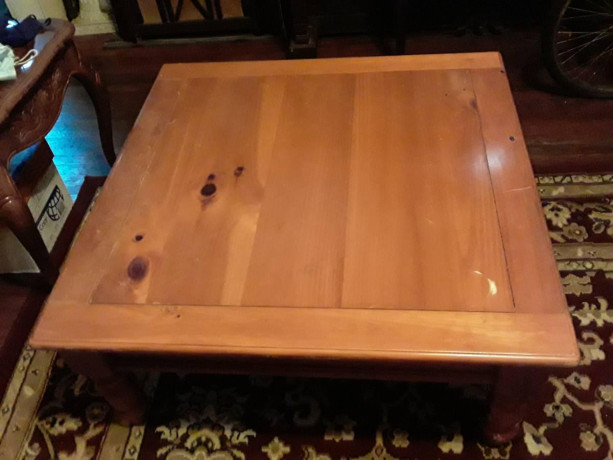 unusual-coffee-table-big-4