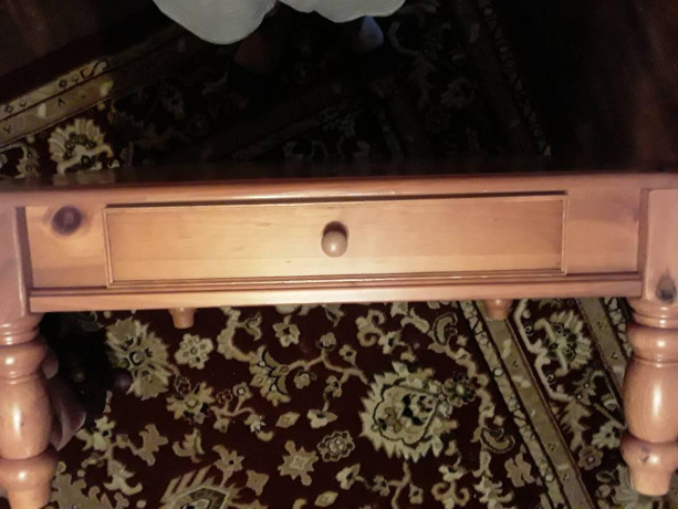 unusual-coffee-table-big-2