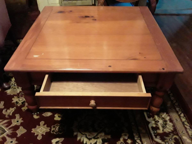 unusual-coffee-table-big-3