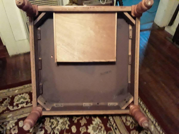 unusual-coffee-table-big-1