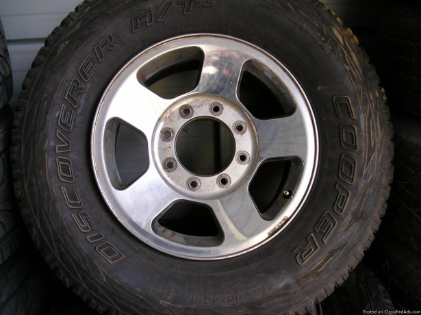 4-17-inch-alcoa-wheels-and-tires-atlanta-with-shipping-available-big-0