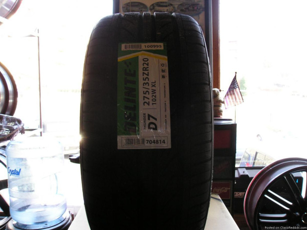 4-20-inch-delente-tires-atlanta-with-shipping-available-big-0