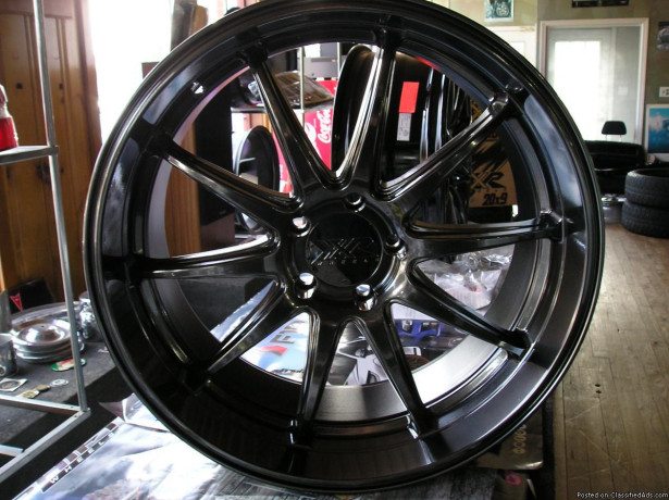 4-20-inch-xxr-wheels-atlanta-with-shipping-available-big-0