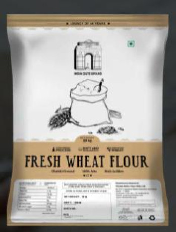 india-gate-flours-wheat-flour-manufacturer-big-0
