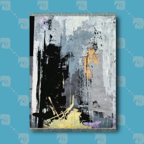 best-quality-lake-house-modern-rugs-buy-online-at-cocoon-fine-rugs-big-0