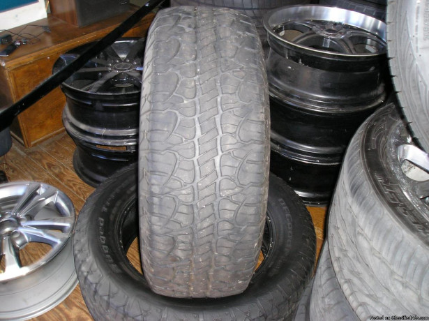 4-20-inc-bf-goodrich-tires-atlanta-with-shipping-available-big-0