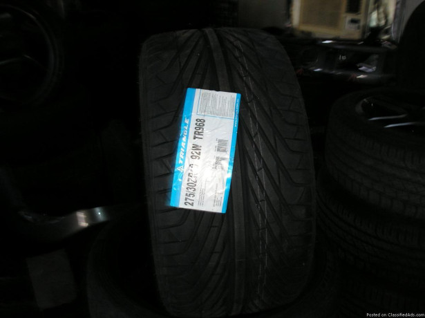 4-20-inch-delente-tires-atlanta-with-shipping-available-big-0