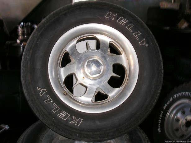 4-16-inch-ultra-wheels-and-tires-wheels-shipping-atlanta-big-0