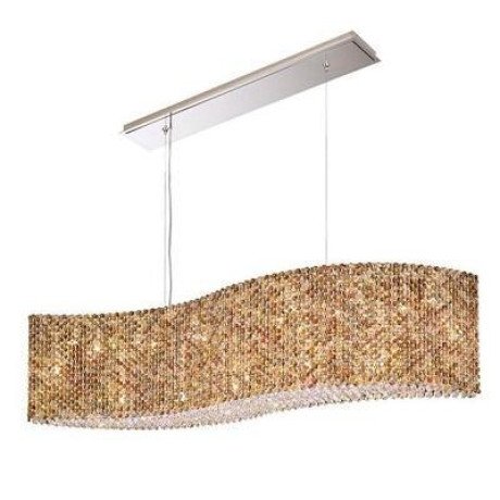 buy-schonbek-re4821-refrax-21-lights-48-inch-pendant-chandelier-graysonluxurycom-big-0