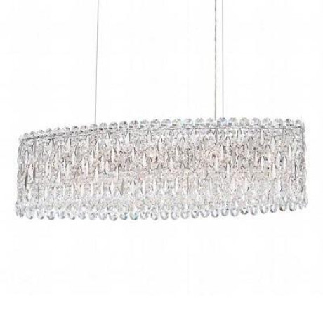 buy-schonbek-rs8340-sarella-12-lights-36-inch-pendant-chandelier-graysonluxurycom-big-0