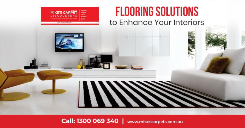 exclusive-collection-of-carpets-in-melbourne-big-0