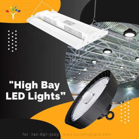 high-bay-led-lights-low-cost-maintenance-big-0