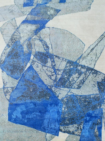 buy-geometricity-modern-rugs-online-at-cocoon-fine-rugs-big-0