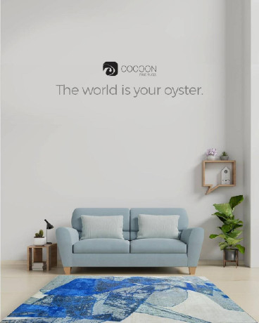 buy-geometricity-modern-rugs-online-at-cocoon-fine-rugs-big-1