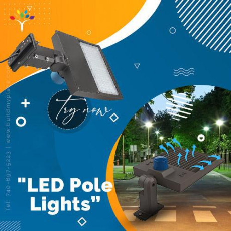 led-pole-lights-power-efficient-big-0
