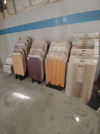carpet-remnants-big-0