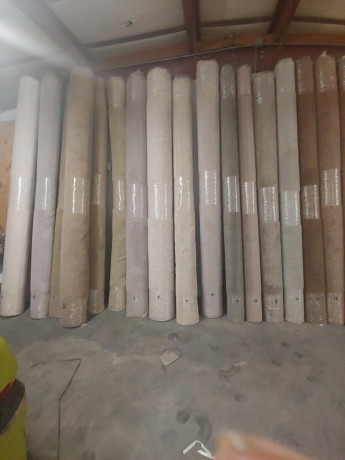 carpet-remnants-big-1